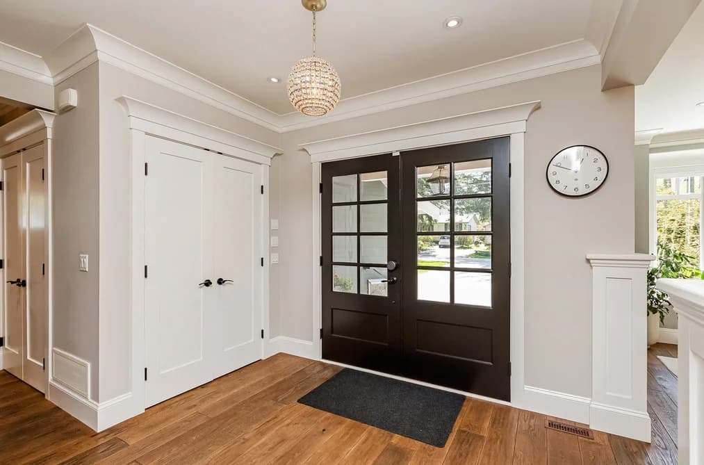 12579 26 AVENUE, Surrey, BC — Residential for Sale - Photo 2