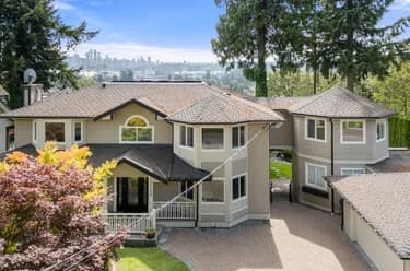 1259 W Keith Rd, North Vancouver, BC - MLS: R3170022