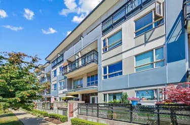 Townhouse for sale at 126 13228 Old Yale Road Surrey British Columbia - MLS: R3151660