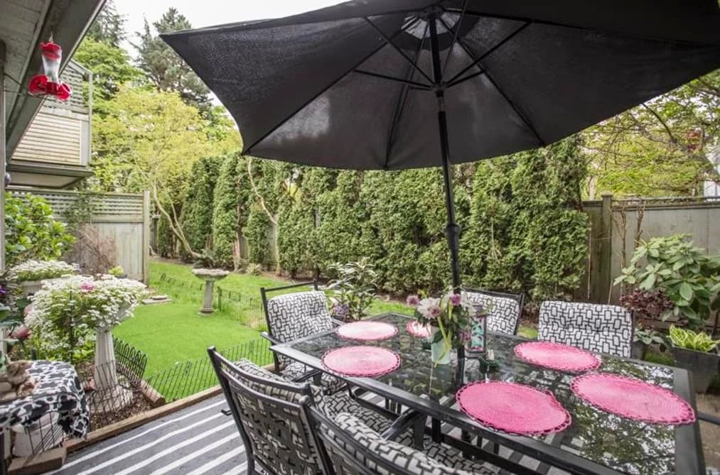 126 8060 121A STREET, Surrey, BC — Residential for Sale - Main Photo