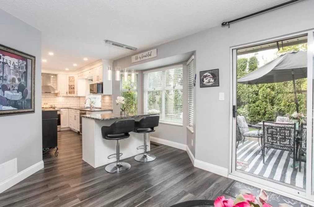 126 8060 121A STREET, Surrey, BC — Residential for Sale - Main Photo