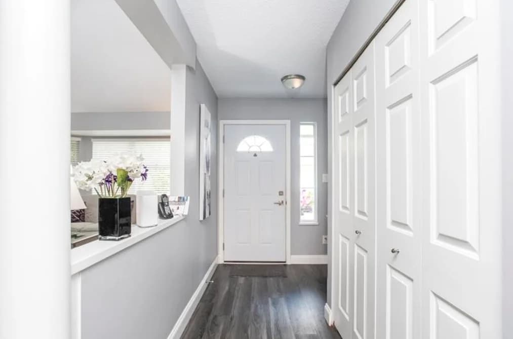 126 8060 121A STREET, Surrey, BC — Residential for Sale - Photo 2