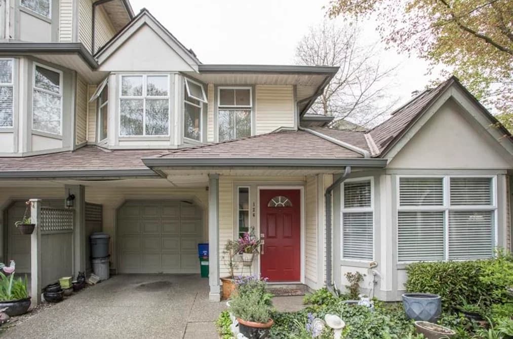 126 8060 121A STREET, Surrey, BC — Residential for Sale - Photo 2