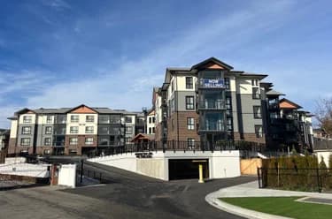 Condo for sale at 126 8497 Young Road Chilliwack British Columbia - MLS: R3144996