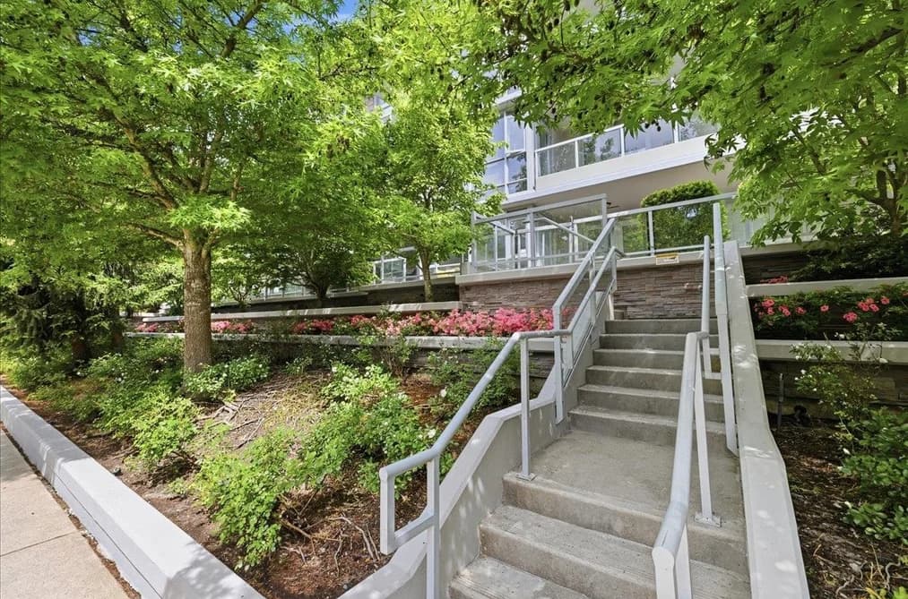 126 9373 HEMLOCK DRIVE, Richmond, BC — Residential for Sale - Photo 2
