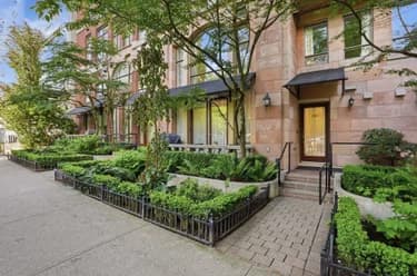 Townhouse for sale at 1260 Richards Street Vancouver British Columbia - MLS: R3126032