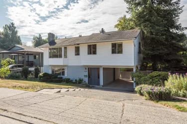 1260 Victoria Dr, Port Coquitlam, BC - MLS: R3167114