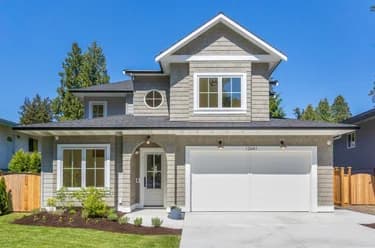 House for sale at 12641 15 Avenue Surrey British Columbia - MLS: R3127685