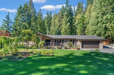 House for sale at 12643 Garibaldi Street Maple Ridge British Columbia - MLS: R3131328