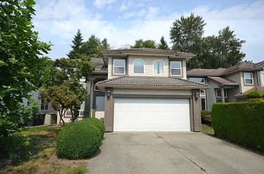 House for sale at 1265 Amazon Drive Port Coquitlam British Columbia - MLS: R3138436