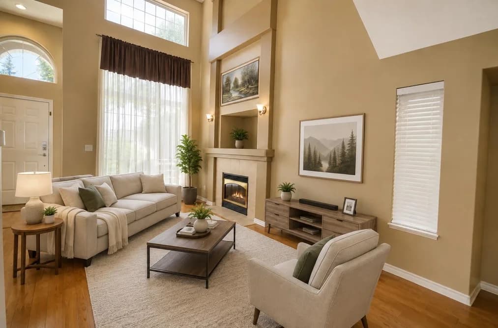 1265 AMAZON DRIVE, Port Coquitlam, BC — Residential for Sale - Photo 2