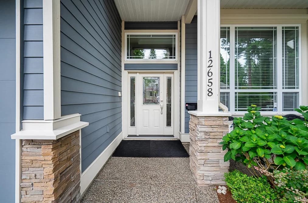 12658 16 AVENUE, Surrey, BC — Residential for Sale - Photo 2