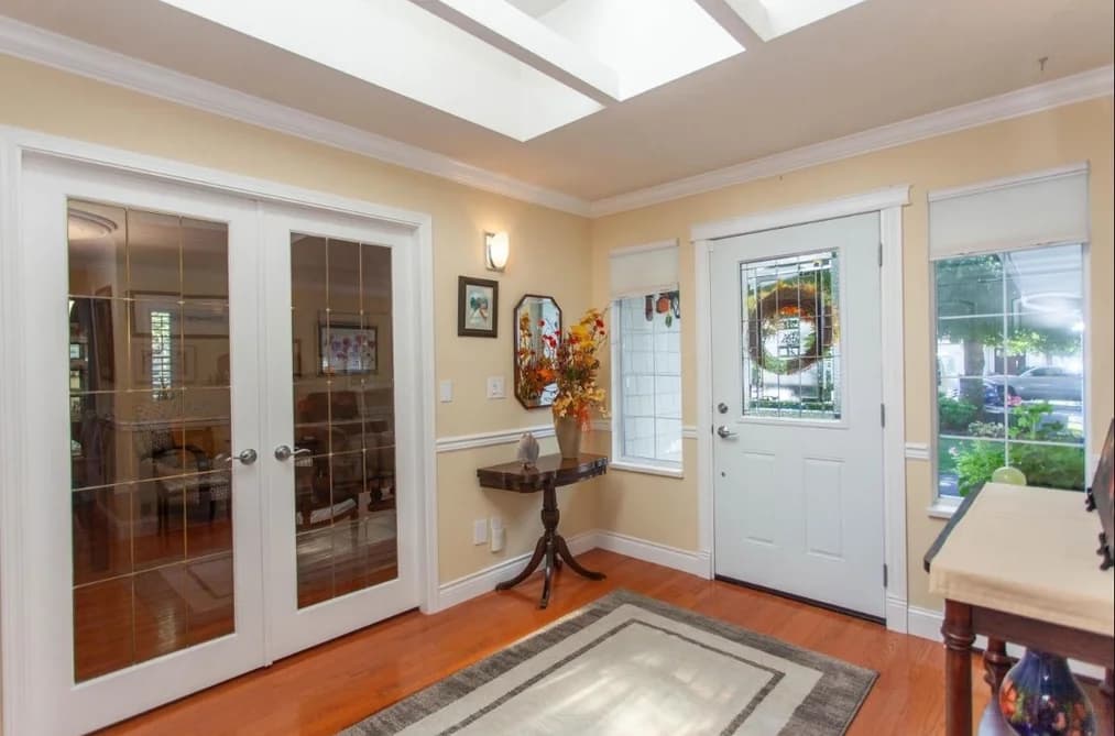 12665 24A AVENUE, Surrey, BC — Residential for Sale - Photo 2