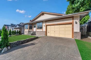 House for sale at 1267 Finlay Street White Rock British Columbia - MLS: R3160596