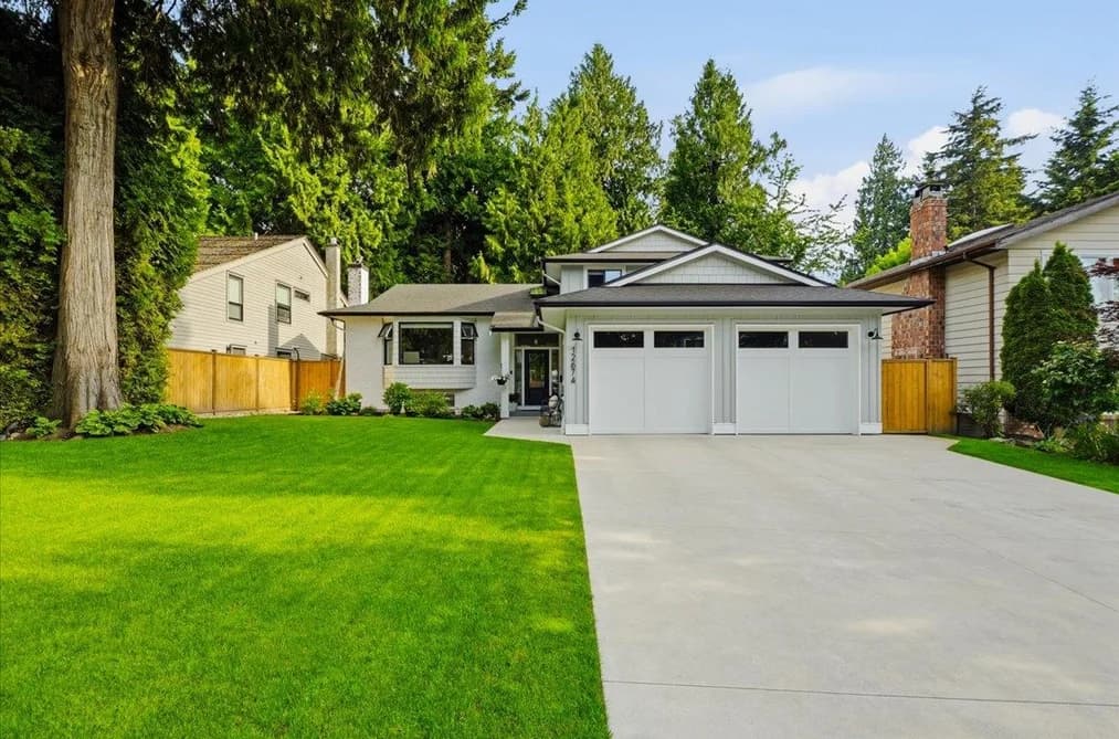 12674 19 AVENUE, Surrey, BC — Residential for Sale - Photo 2