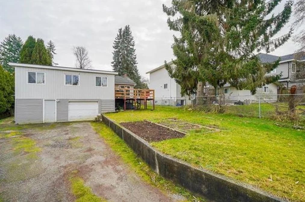 12679 97A AVENUE, Surrey, BC — Residential for Sale - Photo 2