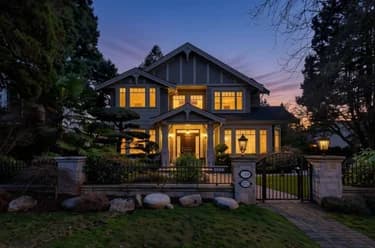 House for sale at 1268 W 40th Avenue Vancouver British Columbia - MLS: R3141908