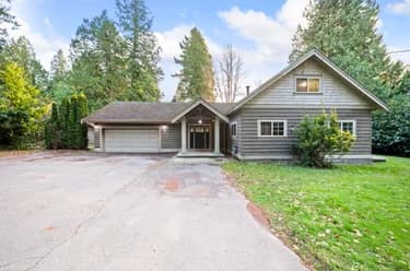House for sale at 12686 20 Avenue Surrey British Columbia - MLS: R3114938