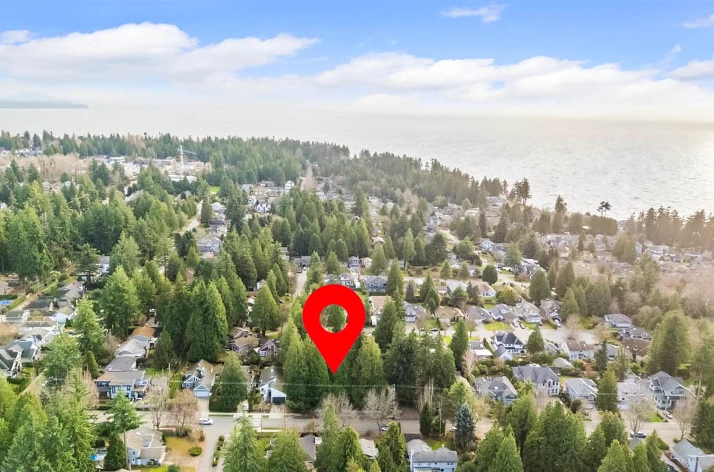 12686 20 AVENUE, Surrey, BC — Residential for Sale - Photo 2