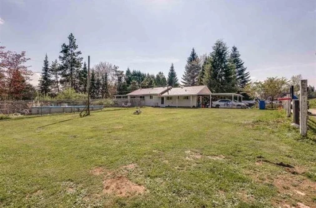 12690 256 STREET, Maple Ridge, BC — Residential for Sale - Photo 2