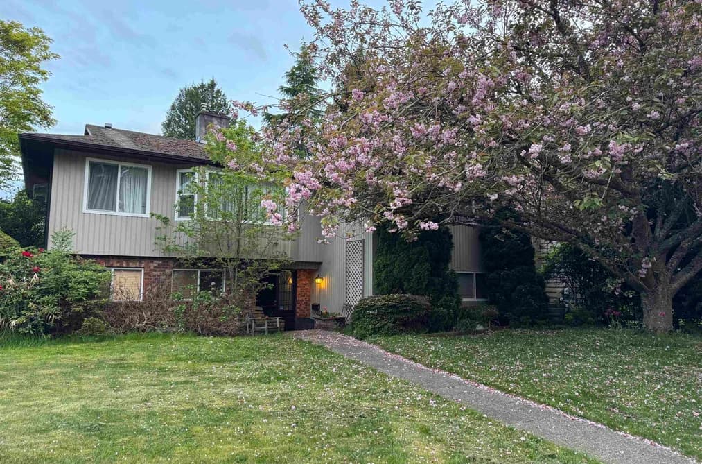 12690 26 AVENUE, Surrey, BC — Residential for Sale - Photo 2