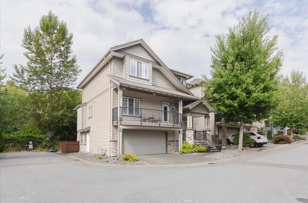 127 23925 116 AVENUE, Maple Ridge, BC — Residential for Sale - Photo 2