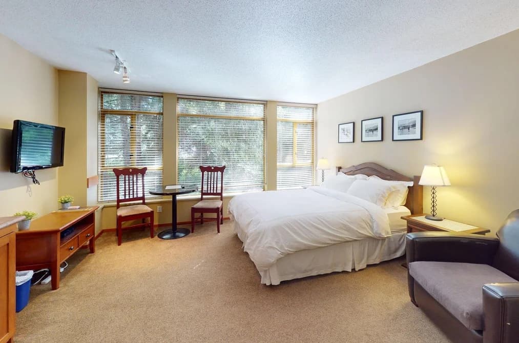 127 4315 NORTHLANDS BOULEVARD, Whistler, BC — Residential for Sale - Photo 2