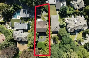 House for sale at 1270 Wolfe Avenue Vancouver British Columbia - MLS: R3154282