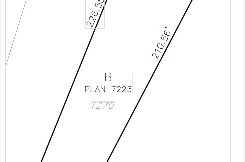 1270 WOLFE AVENUE, Vancouver, BC — Residential for Sale - Photo 2