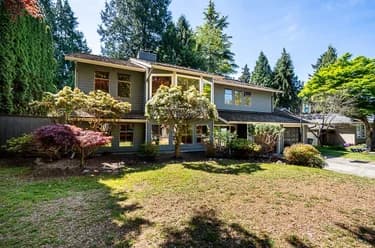 House for sale at 12710 19 Avenue Surrey British Columbia - MLS: R3120381