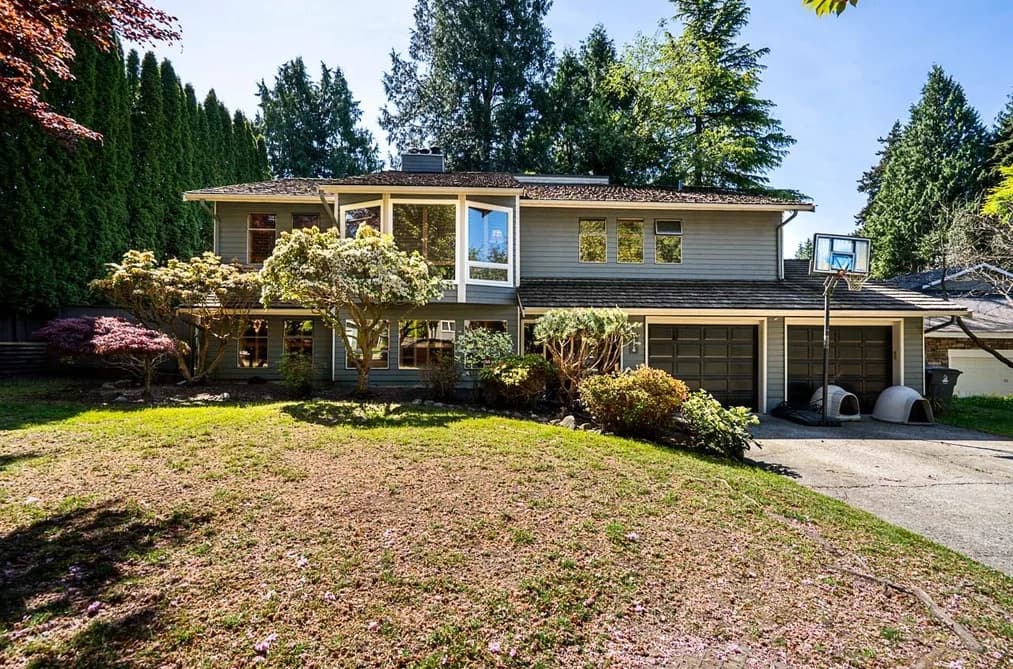 12710 19 AVENUE, Surrey, BC — Residential for Sale - Photo 2