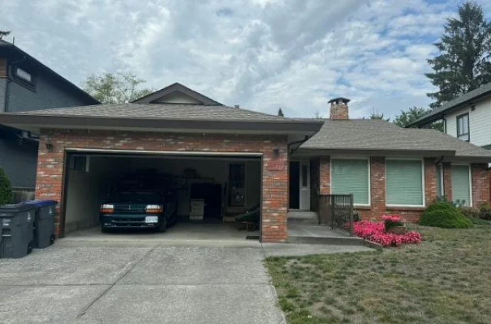12719 17A AVENUE, Surrey, BC — Residential for Sale - Photo 2