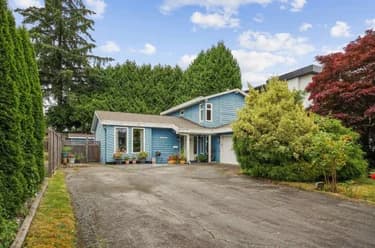House for sale at 12737 Drummond Place Surrey British Columbia - MLS: R3158571