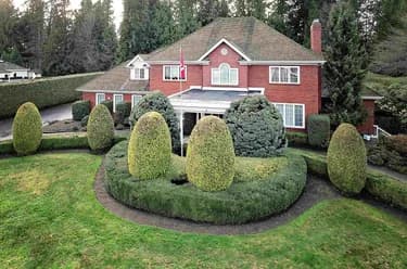 House for sale at 12739 236a Street Maple Ridge British Columbia - MLS: R3126770