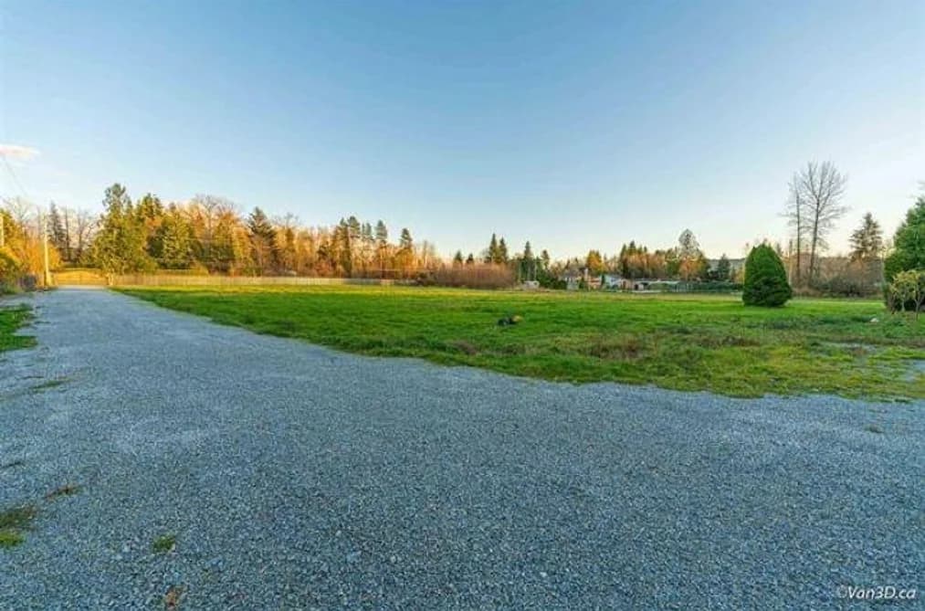12753 256 STREET, Maple Ridge, BC — Residential for Sale - Photo 2