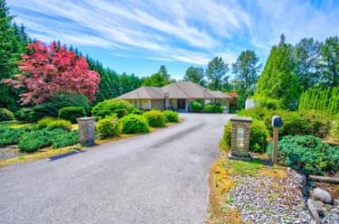 House for sale at 12753 261 Street Maple Ridge British Columbia - MLS: R3139184