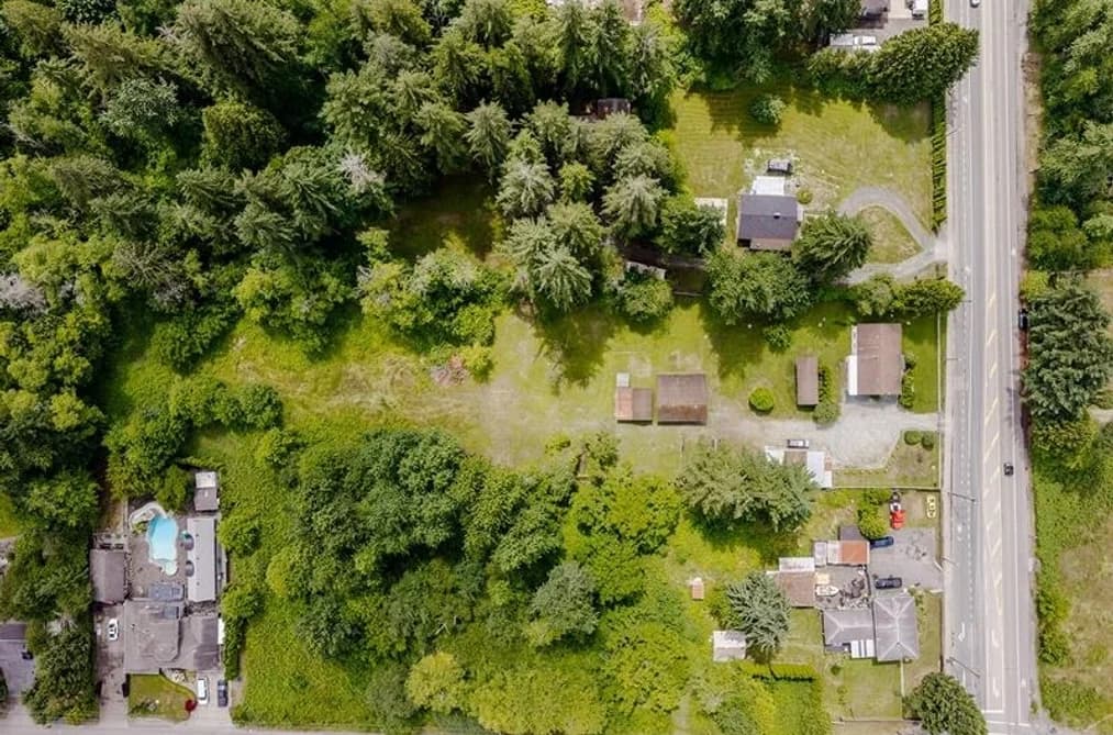12760 232 STREET, Maple Ridge, BC — Residential for Sale - Photo 2