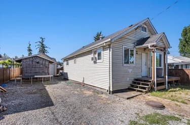 House for sale at 12768 112b Avenue Surrey British Columbia - MLS: R3140990