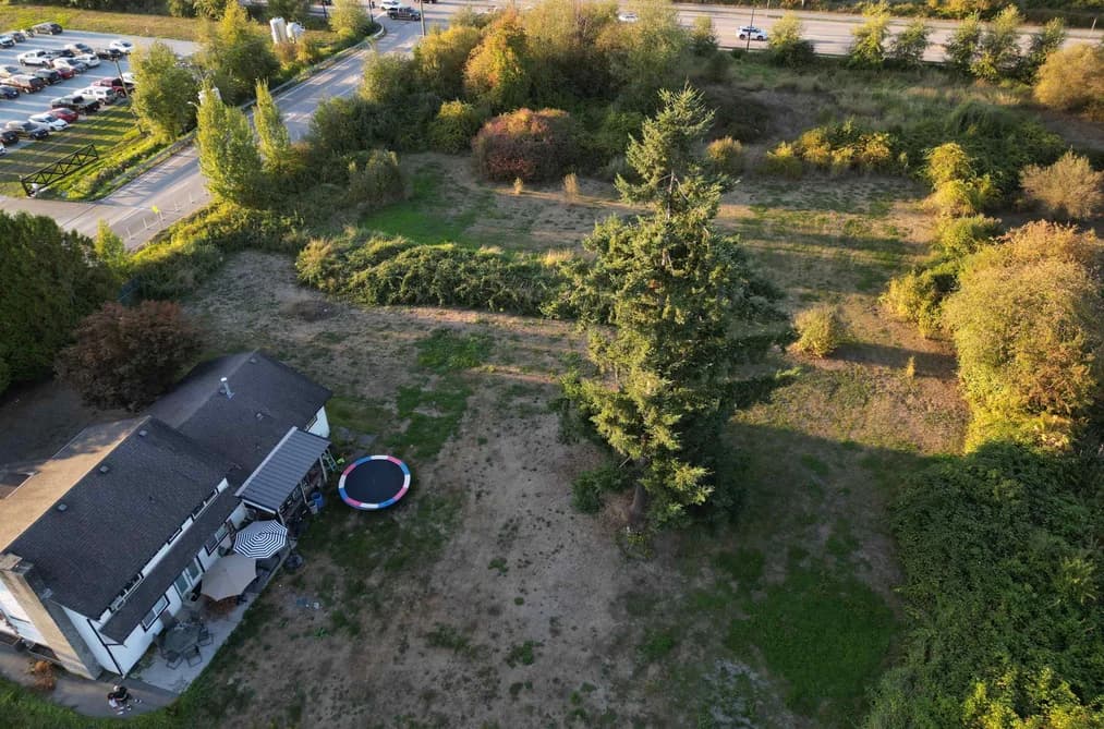 12770 LAITY STREET, Maple Ridge, BC — Residential for Sale - Main Photo