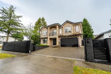 House for sale at 12773 90 Avenue Surrey British Columbia - MLS: R3142032