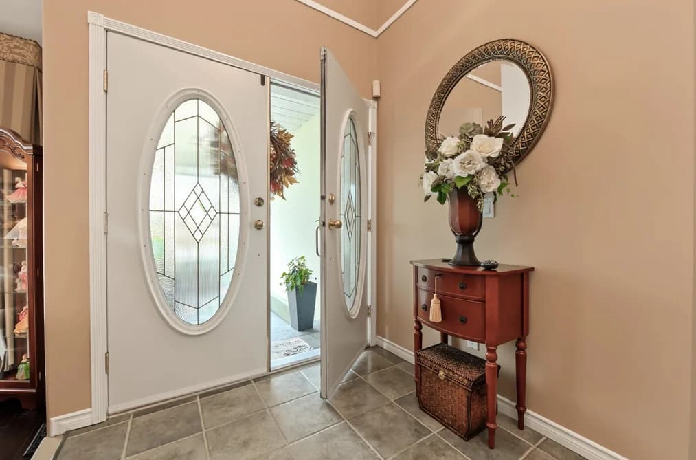 12777 227A STREET, Maple Ridge, BC — Residential for Sale - Photo 2