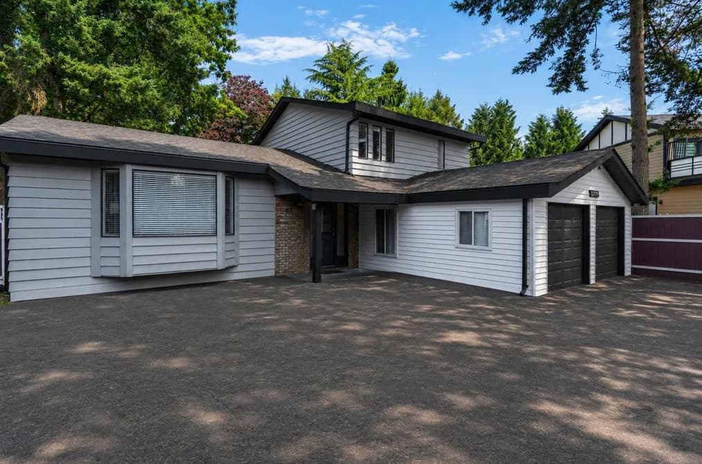 12779 DRUMMOND PLACE, Surrey, BC — Residential for Sale - Photo 2