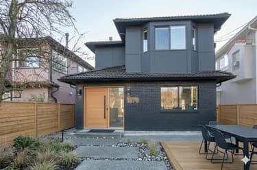House for sale at 1278 E 13th Avenue Vancouver British Columbia - MLS: R3129377