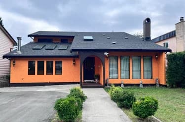 House for sale at 1278 Oriole Place Port Coquitlam British Columbia - MLS: R3133107