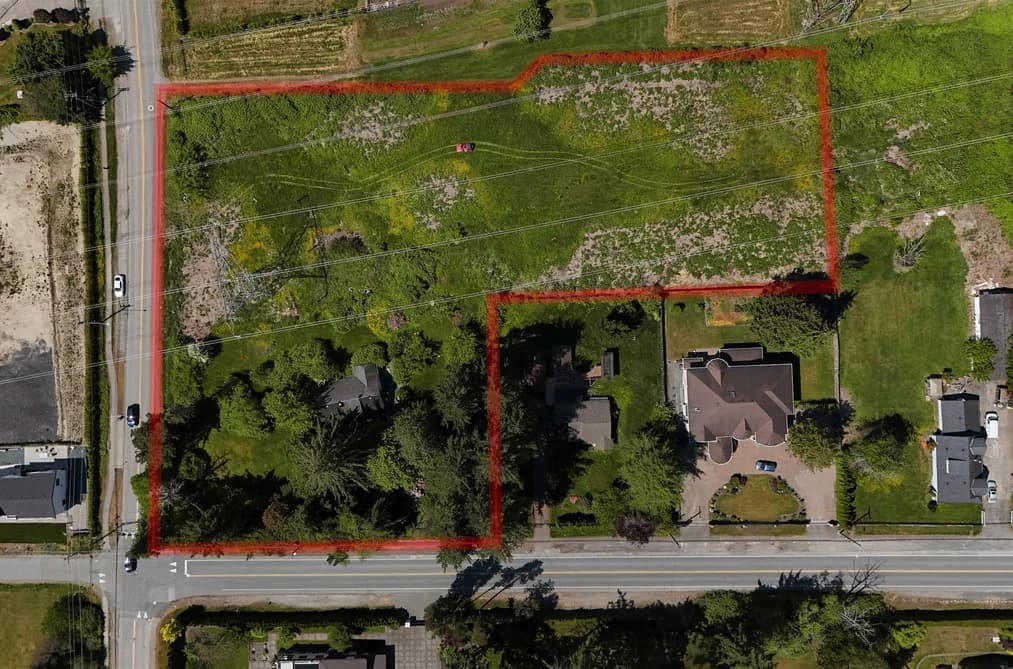 12783 56 AVENUE, Surrey, BC — Residential for Sale - Photo 2