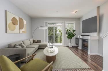 Townhouse for sale at 128 13819 232 Street Maple Ridge British Columbia - MLS: R3144218