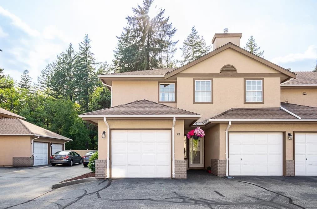 128 14861 98 AVENUE, Surrey, BC — Residential for Sale - Main Photo