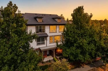 Townhouse for sale at 128 19505 68a Avenue Surrey British Columbia - MLS: R3157205