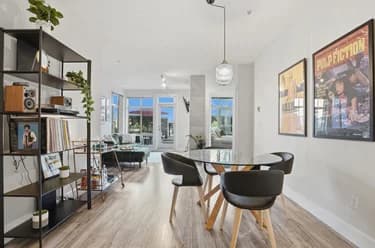 Condo for sale at 128 5777 Birney Avenue Vancouver British Columbia - MLS: R3110874