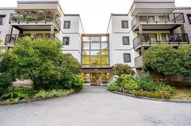 Condo for sale at 128 8860 No. 1 Road Richmond British Columbia - MLS: R3135856